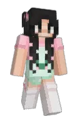 aPrincess
