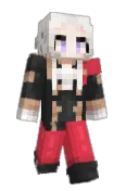 notkurxmi