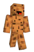 shagogox