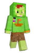 Derpay
