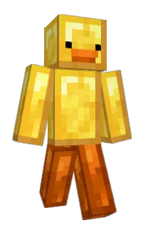 ntzs's Minecraft skin
