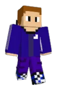 MAX_HL