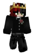 littlesoulkkj