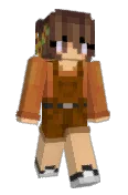 MollyMoodle