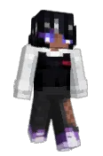 RioHanshi