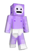 jplmaomao