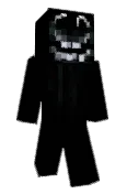 Le_Clown_Bleu