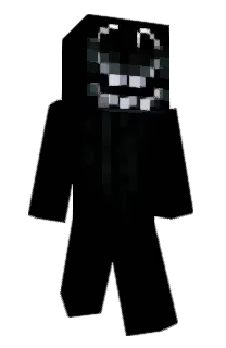 Front of 0xc005's skin