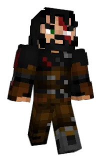 Front of Haitchh_'s skin