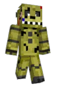 ninolok