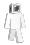 NoobDaddddd
