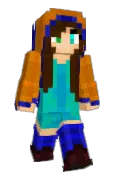 Zeliona