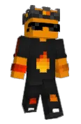 RealBixy