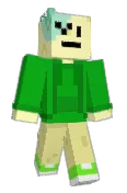 thheguy