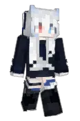 Xiao_Te