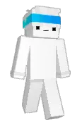 piotrekm101