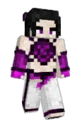 LadyMiko
