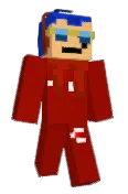 simus_epicgamer
