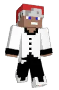 Waquarn