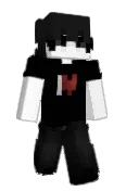 Spectr3sto