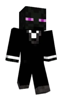 Front of LordA2117's skin