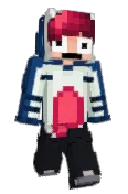 mister_escuincle