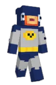 _vexes2