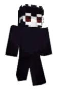 humilify