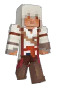 ibxeko