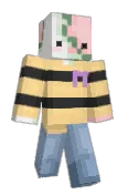 ShiBonnie