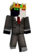 AgingPaladin985