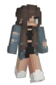 aanq_