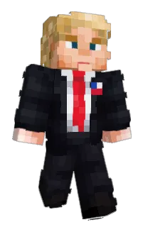 noah10000's Minecraft skin