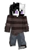 grassfeild