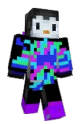 NightStar5566