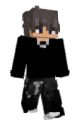 PiglinPirate123