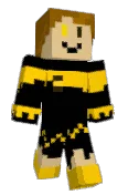 BeeLoverL