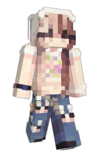 Front of rustycelery9937's skin