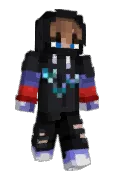 Marvin_Sao