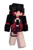MyDadDisappeared