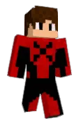 ermeLINDO