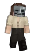 computative