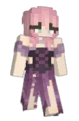 catgirlchloe