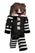 04beph