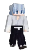 Peizon