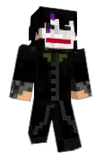 aricatT_T