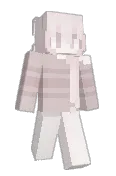 nwvy