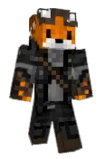 OpFox