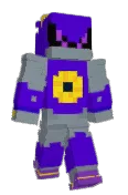 beefjerky5