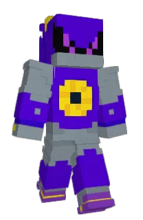 beefjerky5's Minecraft skin